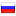 wm-tools.net server is located in Russia